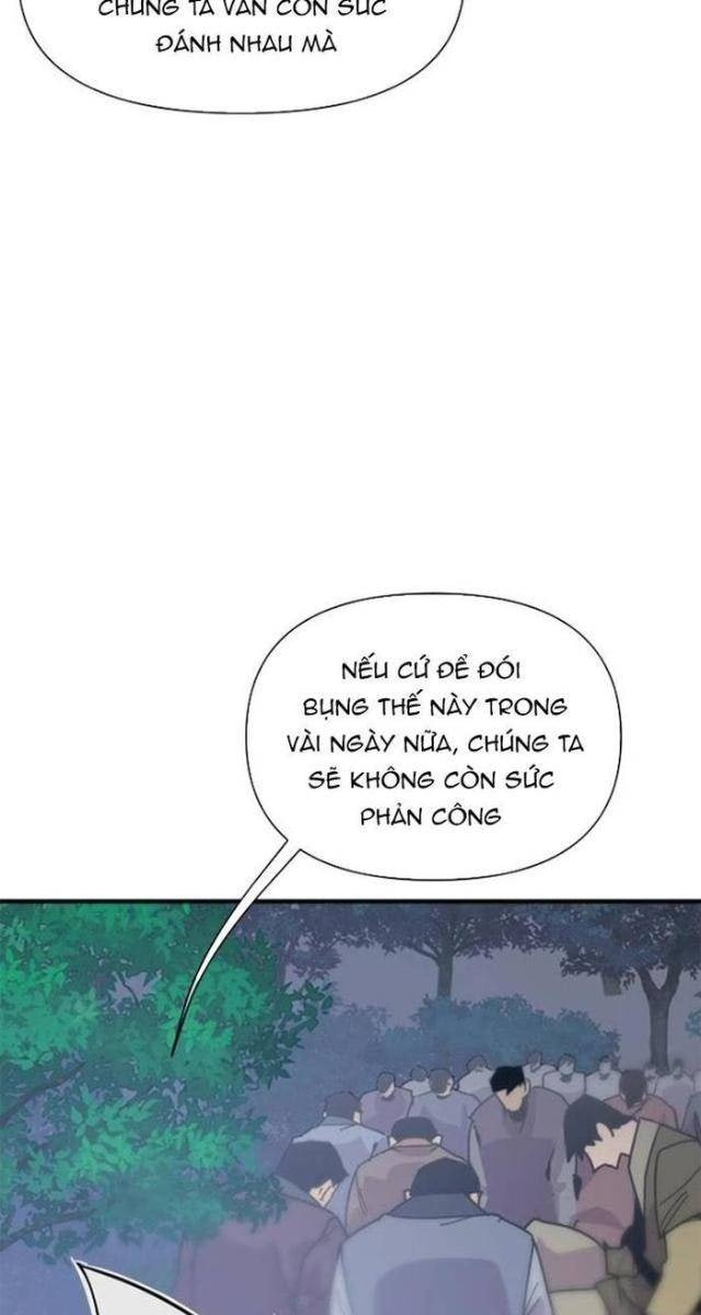 Kẻ Mạnh Nhất Lịch Sử - Page 66