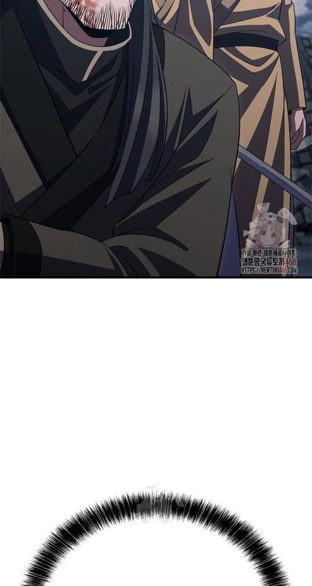 Môn Đồ Của Tam Vương - Page 113