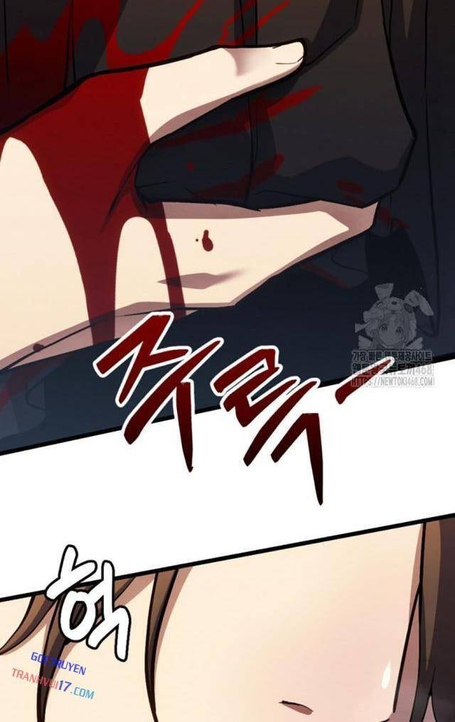 Lãng Nhân Bất Tử - Page 90