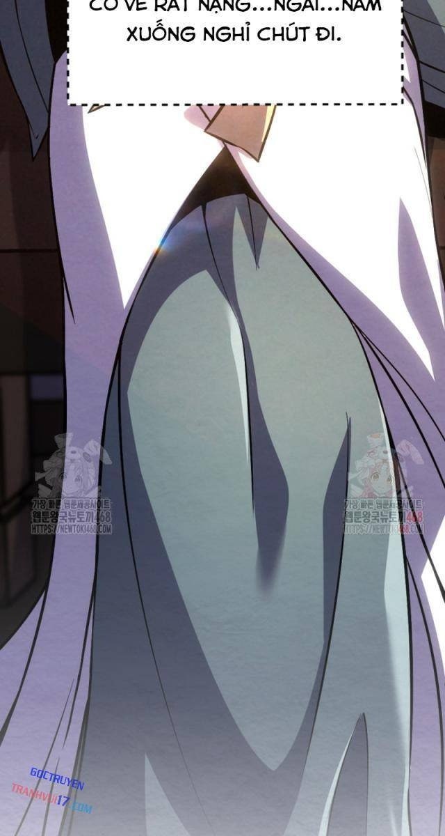 Lãng Nhân Bất Tử - Page 33