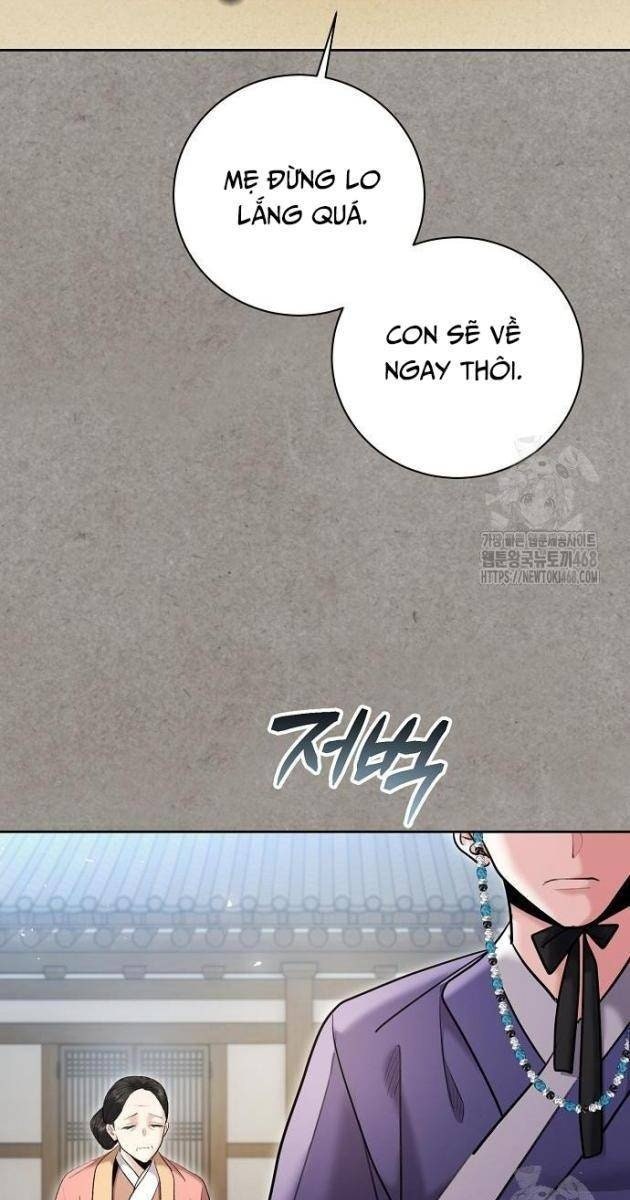 Ánh Hào Quang Của Diễn Viên Thiên Tài - Page 45