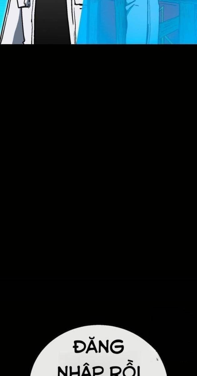 Hệ Thống Tăng Trưởng Đột Phá - Page 31