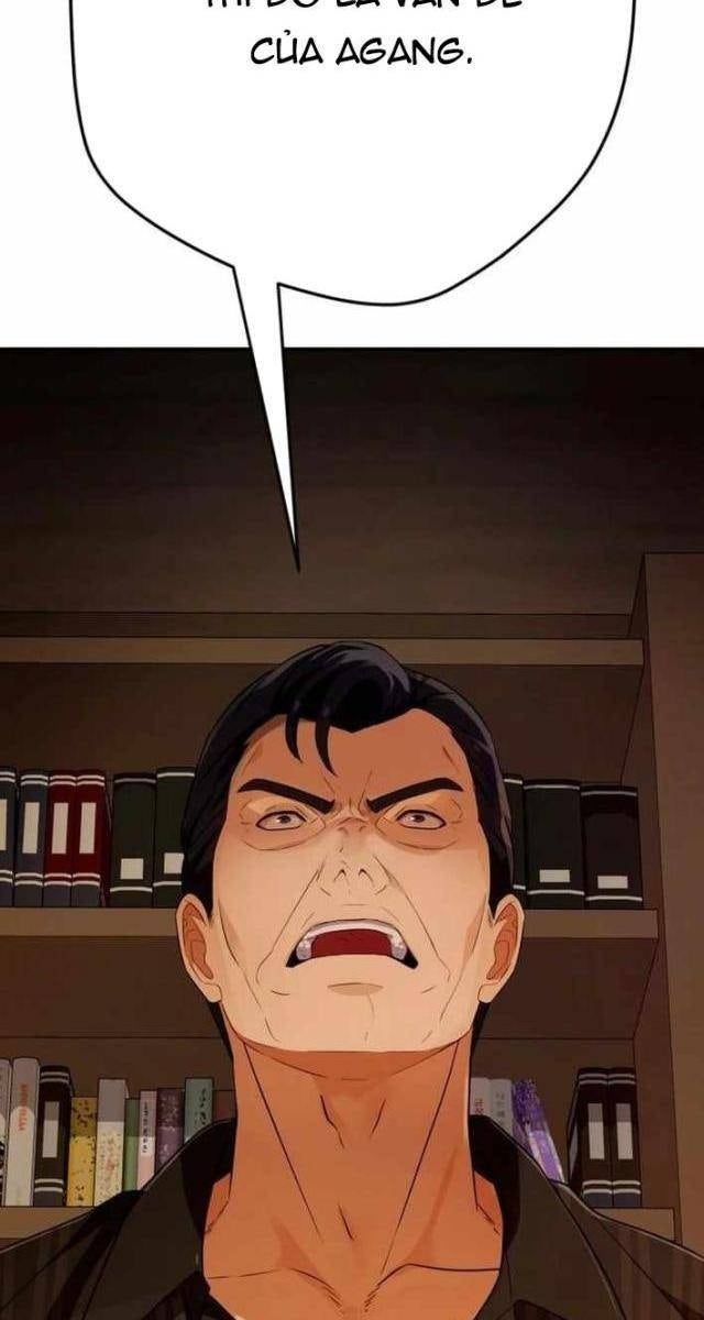 Lừa Đảo Bằng Giọng Nói Làm Đảo Lộn Cuộc Sống Của Bạn - Page 22