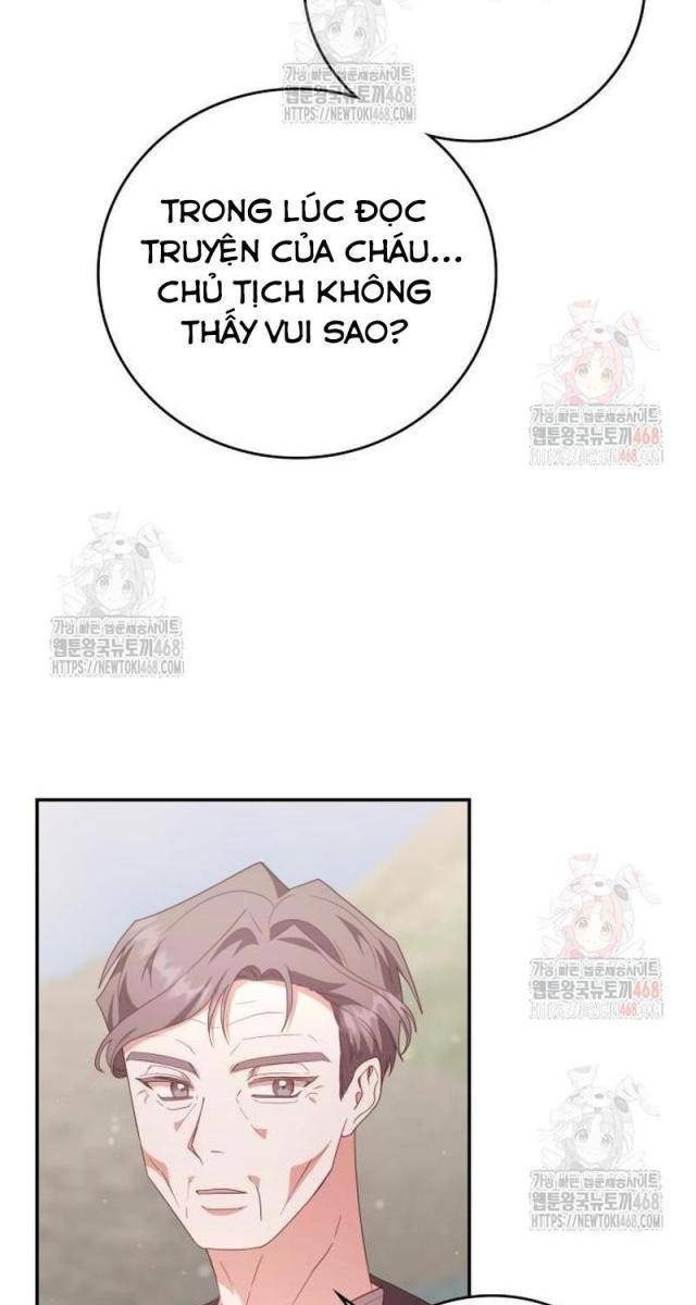 Studio Tùy Hứng Của Nghệ Sĩ Thiên Tài - Page 73