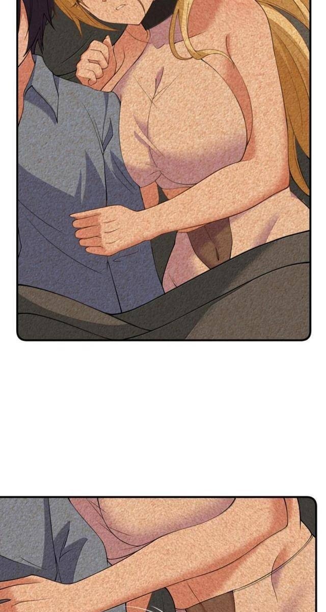 Thuật Sĩ Luyện Kim Tà Ác Không Giải Quyết Được Vật Thí Nghiệm Của Mình - Page 31