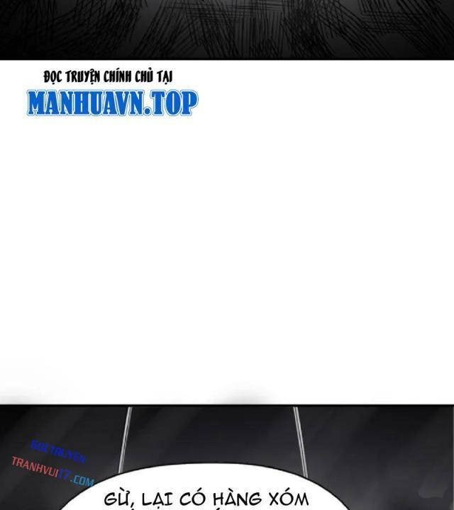 Thuật Sĩ Luyện Kim Tà Ác Không Giải Quyết Được Vật Thí Nghiệm Của Mình - Page 32