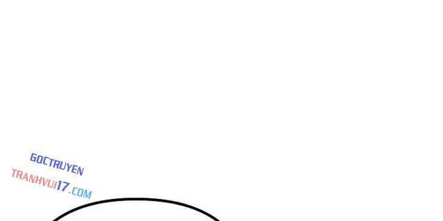 Streamer Game Thiên Tài Bị Ma Ám - Page 174