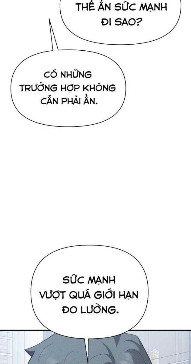 Khuyết Nhân - Page 126