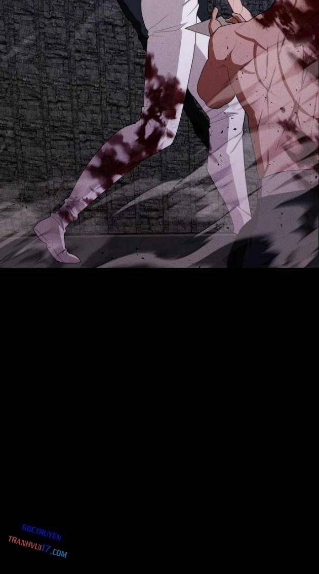 Khuyết Nhân - Page 92