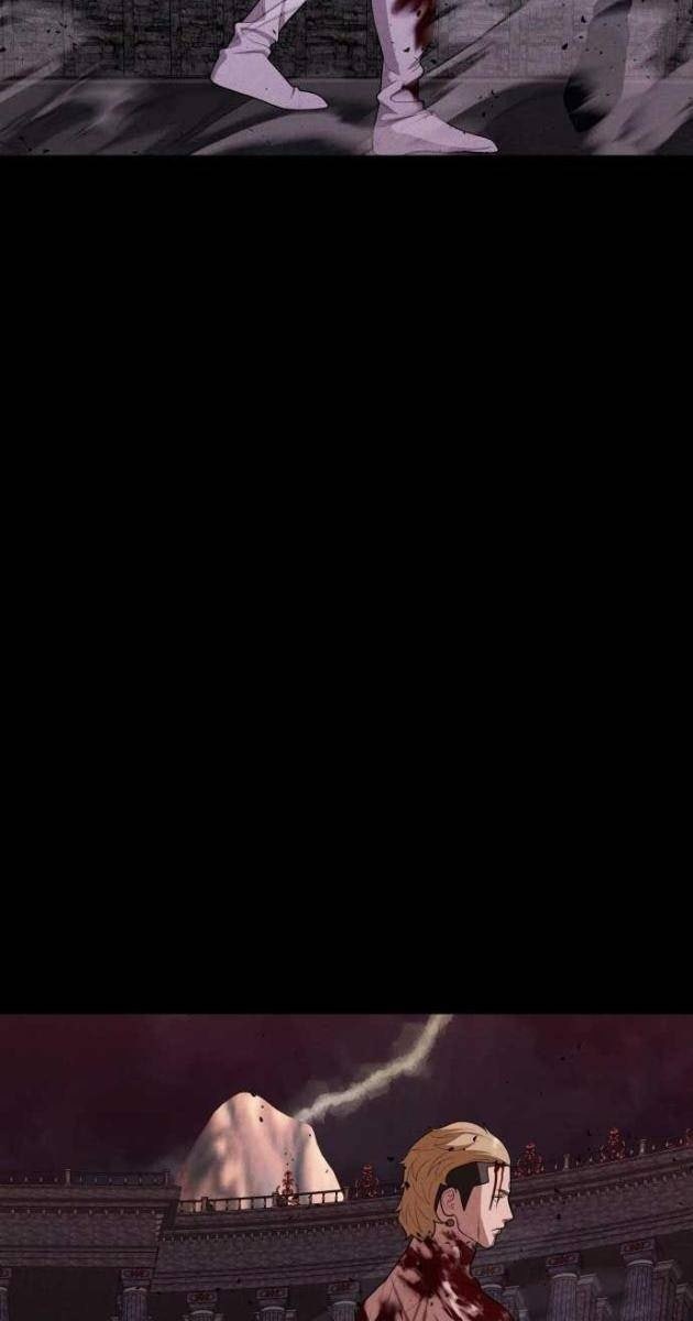 Khuyết Nhân - Page 94