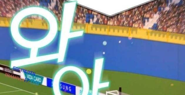 Thiên Ma Bấm Huyệt - Page 77