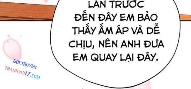 Thiên Ma Bấm Huyệt - Page 57