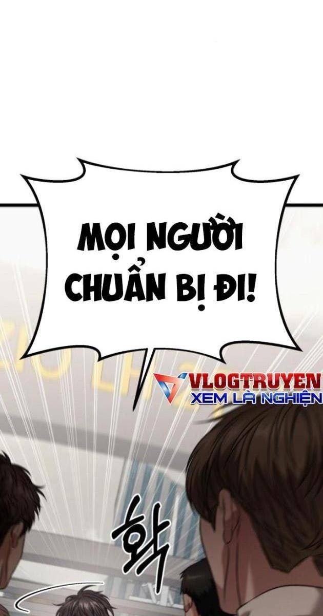 Tuyệt Đối Dân Cư - Page 78