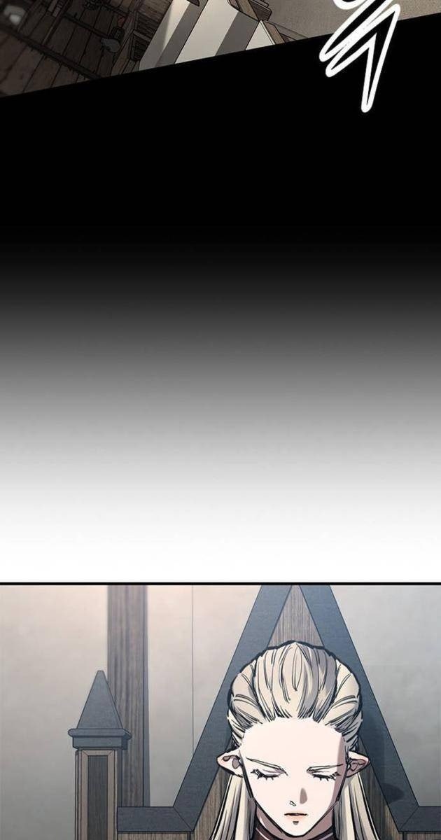 Hiệp Sĩ Sống Vì Ngày Hôm Nay - Page 61