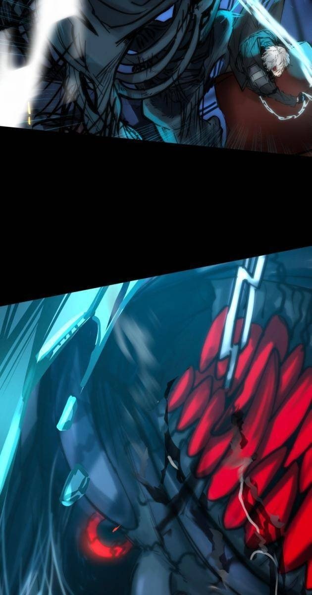 Cột Sống Đỏ - Page 61