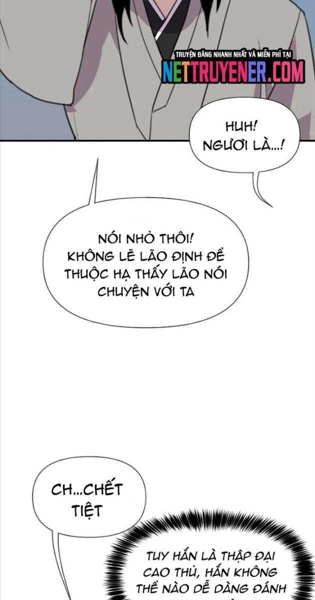 Kẻ Mạnh Nhất Lịch Sử - Page 12