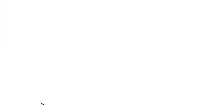 Kẻ Mạnh Nhất Lịch Sử - Page 41