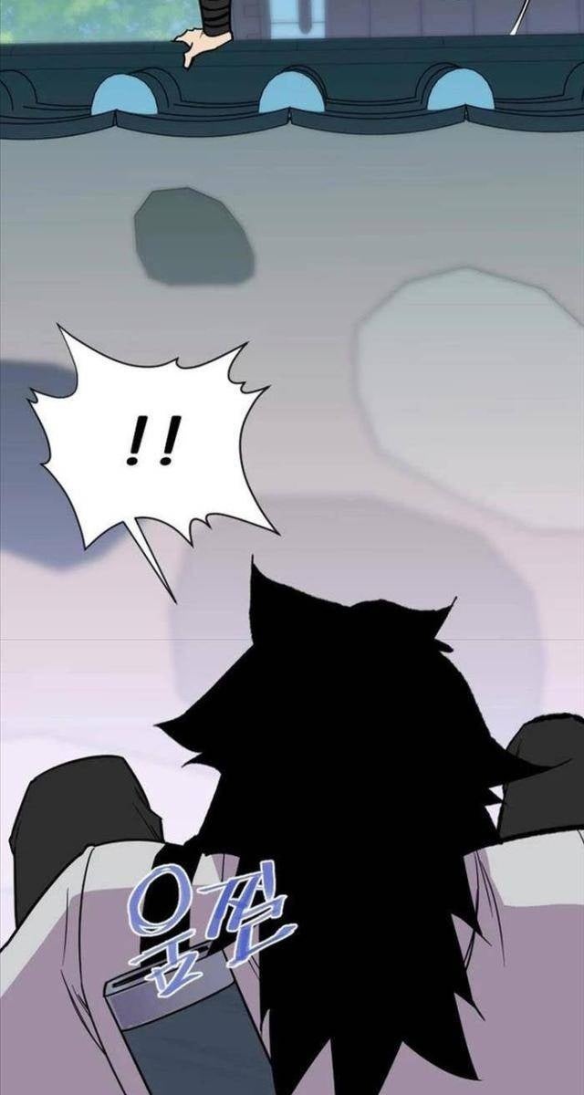 Kẻ Mạnh Nhất Lịch Sử - Page 54