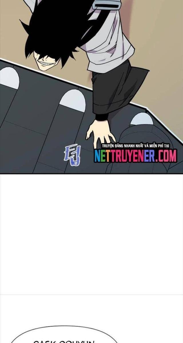 Kẻ Mạnh Nhất Lịch Sử - Page 66