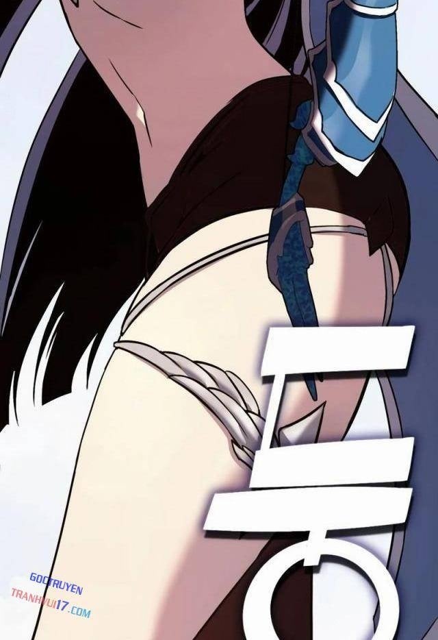 Cây Xẻng Xúc Được Mọi Thứ - Page 78