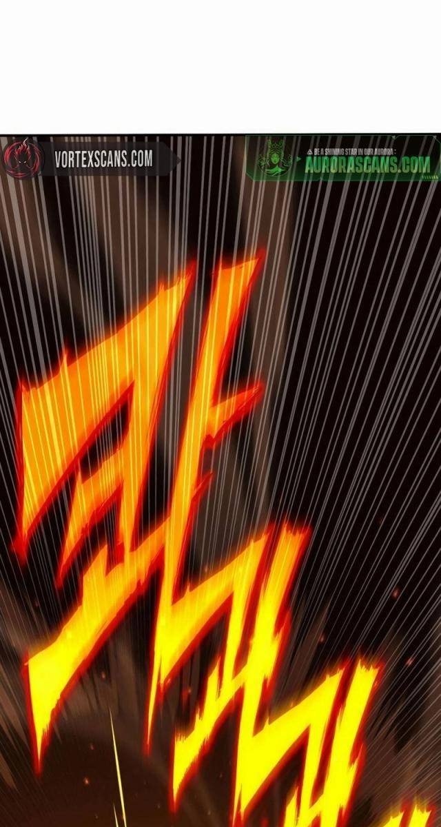 Cây Xẻng Xúc Được Mọi Thứ - Page 128