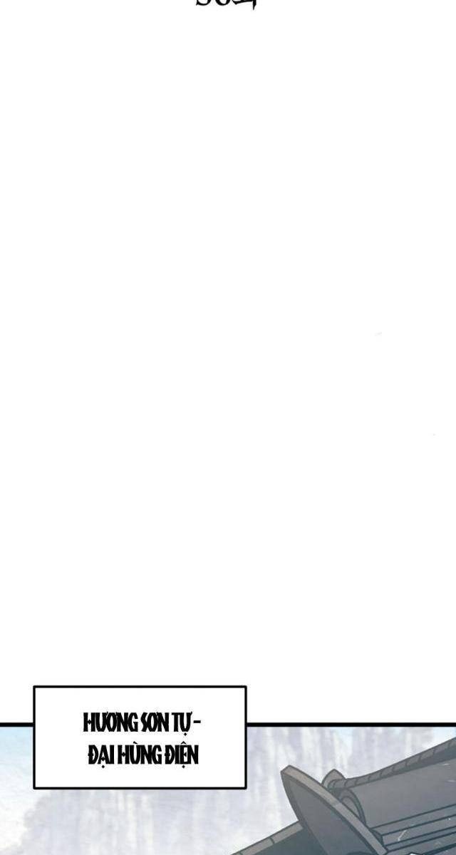 Lãng Nhân Bất Tử - Page 56