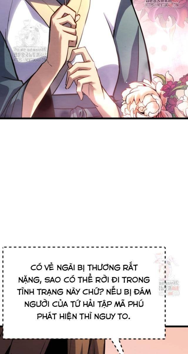 Lãng Nhân Bất Tử - Page 14