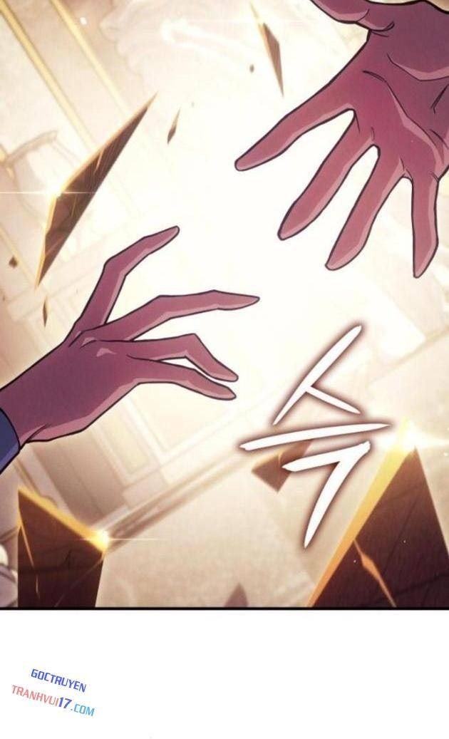Hồi Quy Bằng Vương Quyền - Page 121