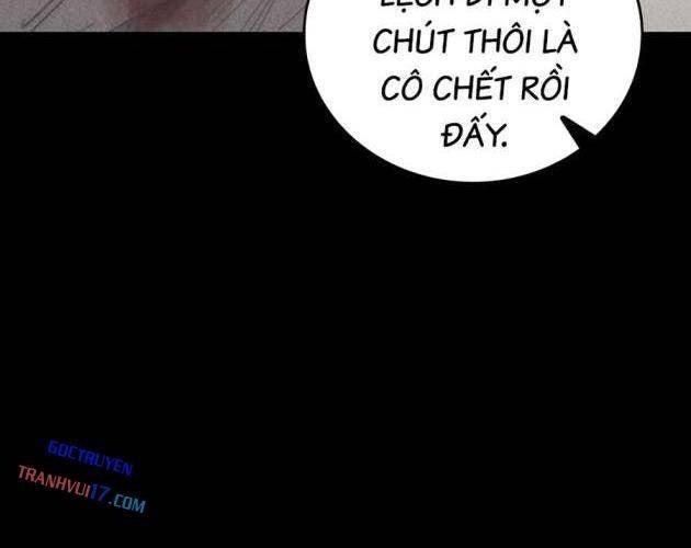 Hầm Ngục Mạnh Nhất - Page 125