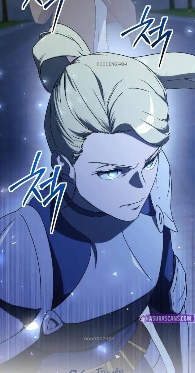 Nhập Vai Phản Diện Mắt Cáo Hoàn Hảo - Page 140