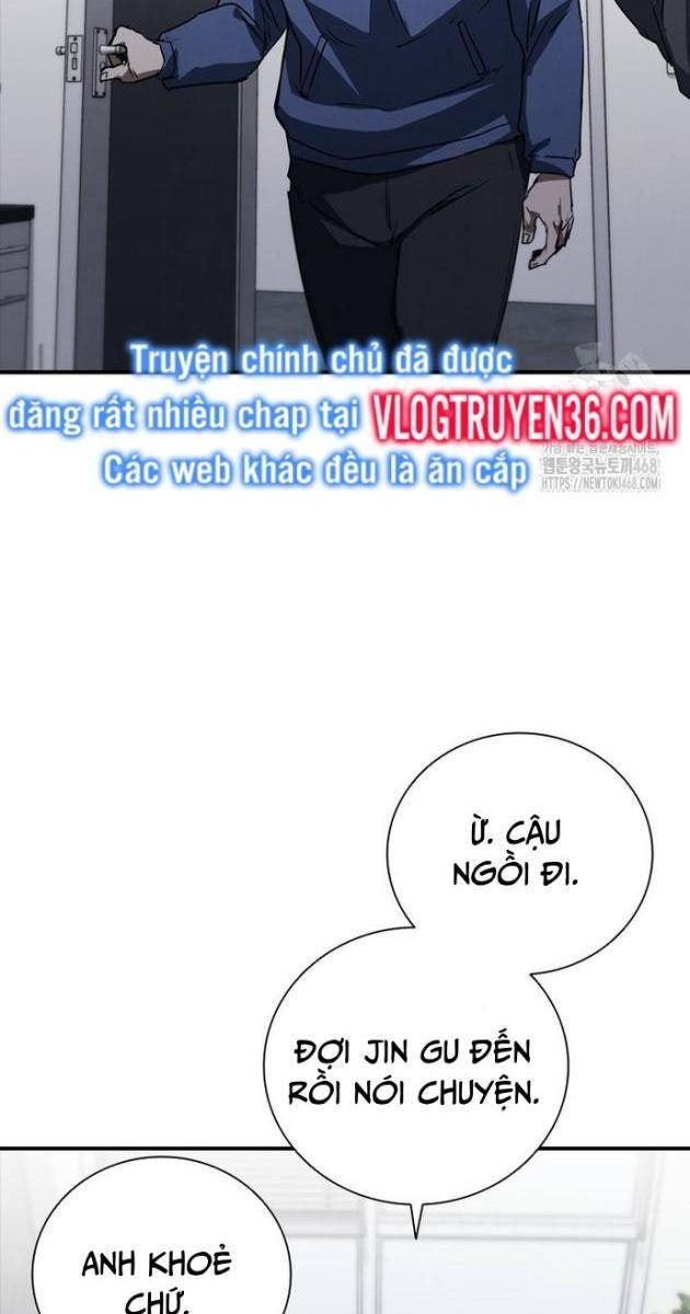 Cá Mập Wyvern - Page 113