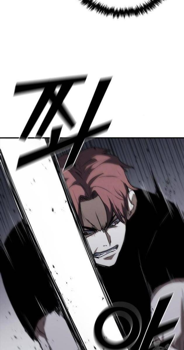 Cá Mập Wyvern - Page 56