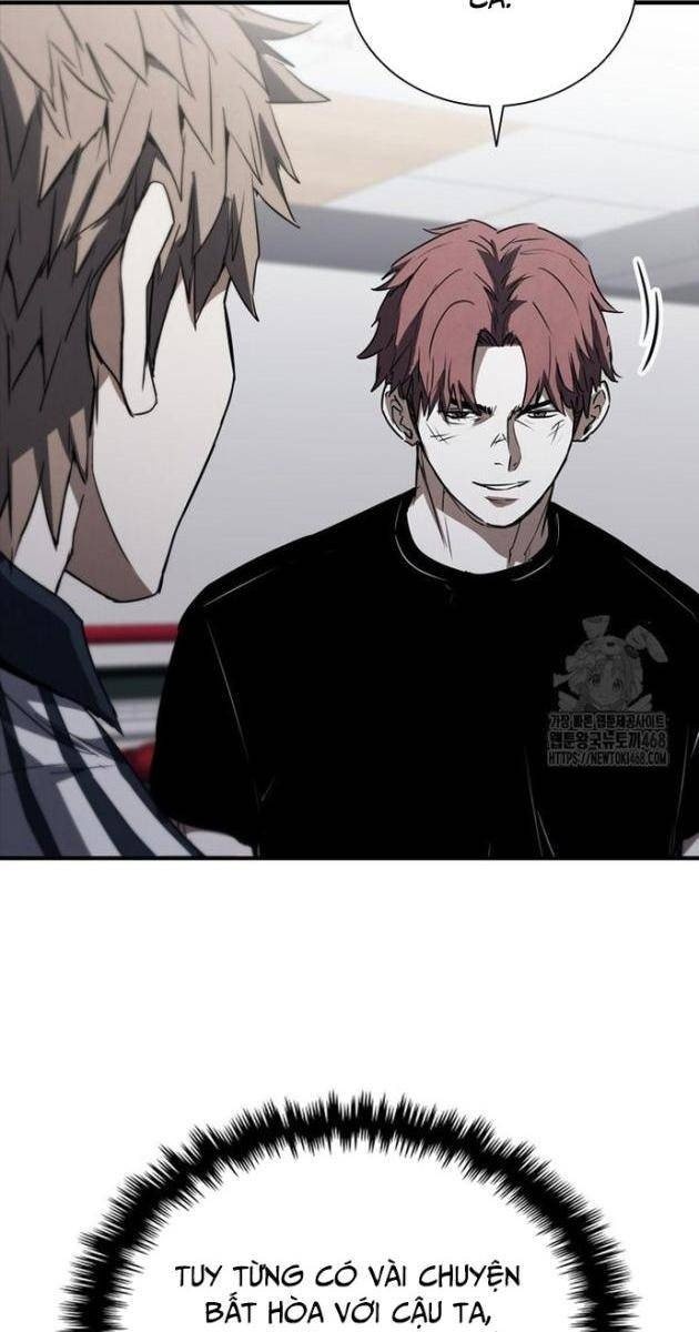 Cá Mập Wyvern - Page 23