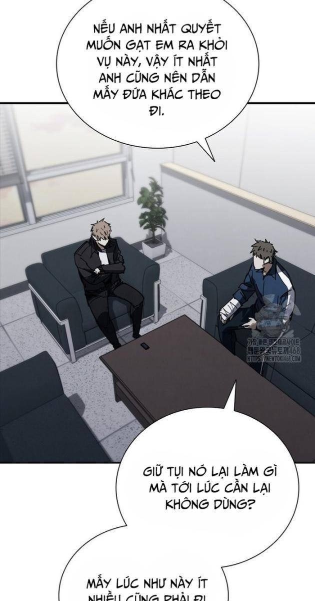 Cá Mập Wyvern - Page 76