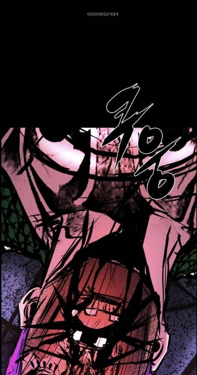 Phòng Gym Hanlim - Page 8