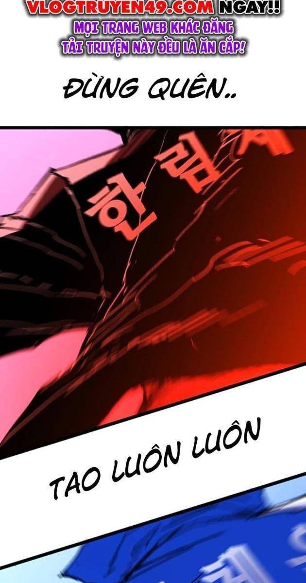 Phòng Gym Hanlim - Page 267