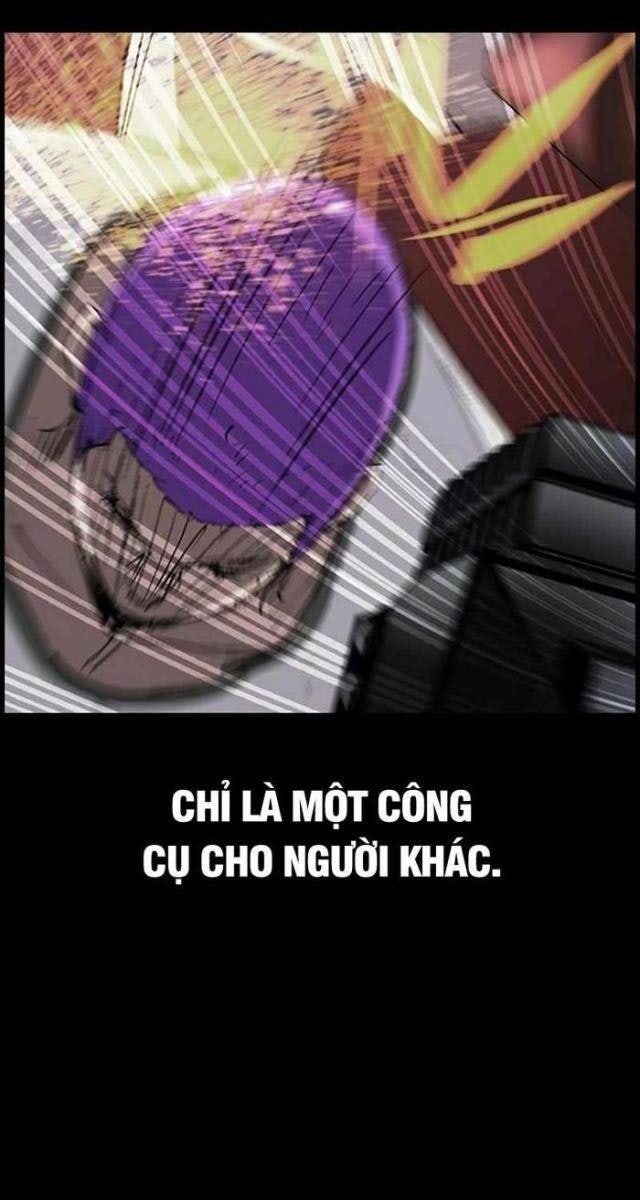 Phòng Gym Hanlim - Page 92