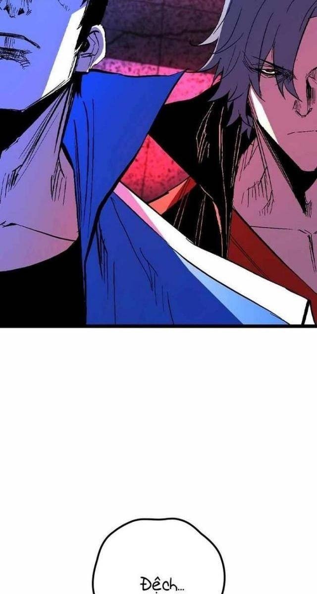 Phòng Gym Hanlim - Page 129