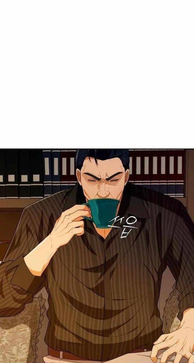 Lừa Đảo Bằng Giọng Nói Làm Đảo Lộn Cuộc Sống Của Bạn - Page 38