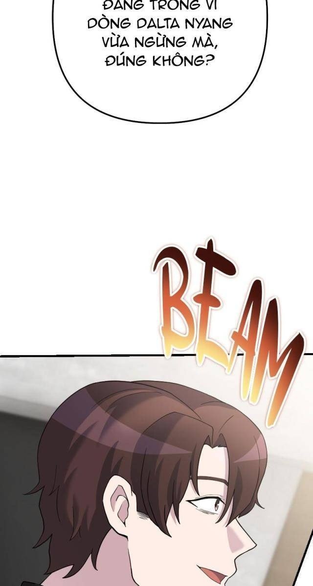 Streamer Game Thiên Tài Bị Ma Ám - Page 105