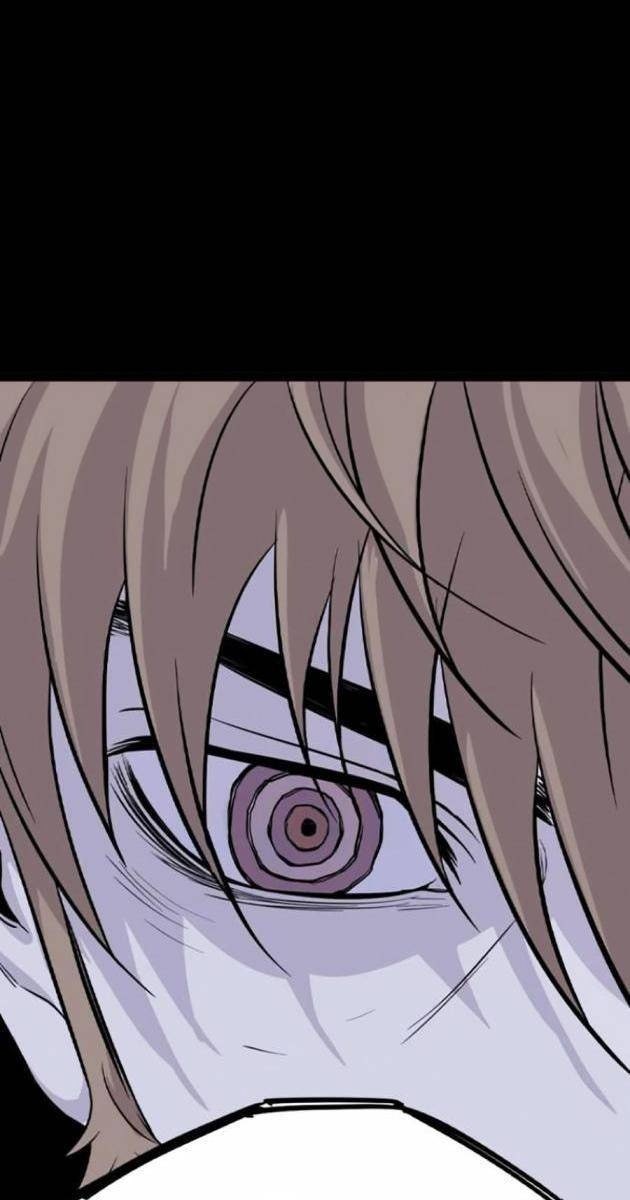 Sát Thần Tu La - Page 96