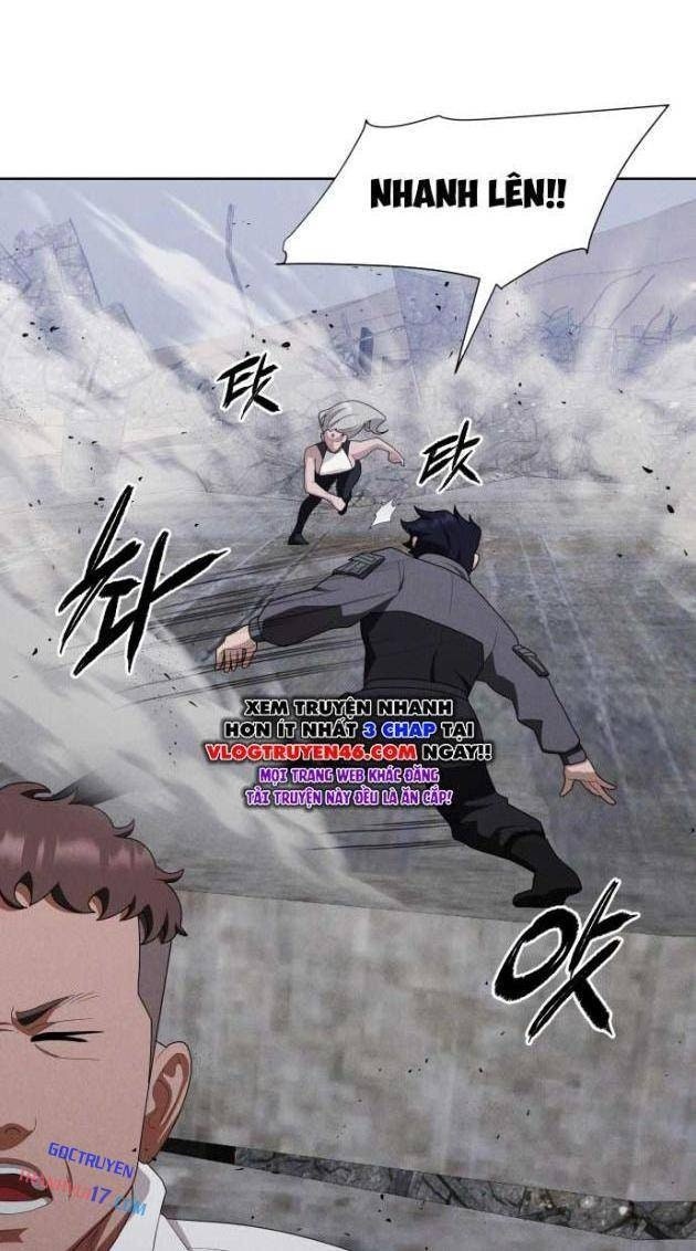 Khuyết Nhân - Page 4