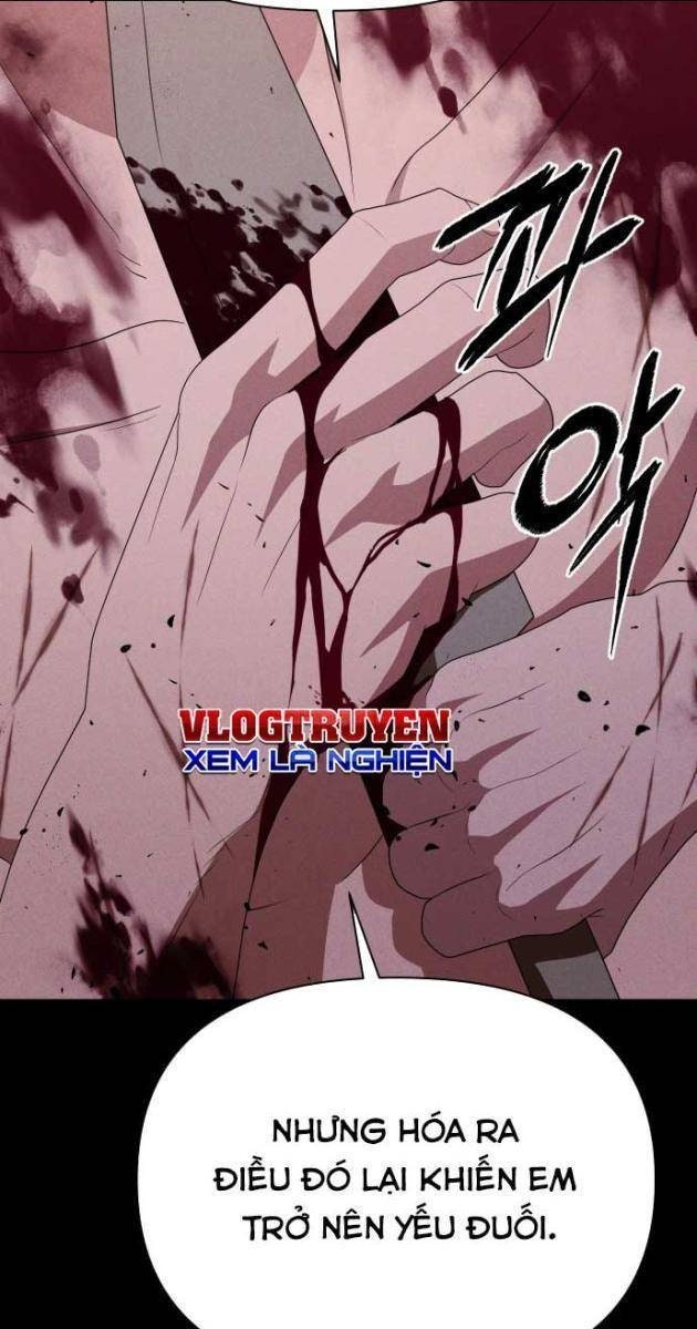 Khuyết Nhân - Page 141