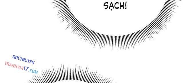 Lãng Tiên Kỳ Đàm - Page 94