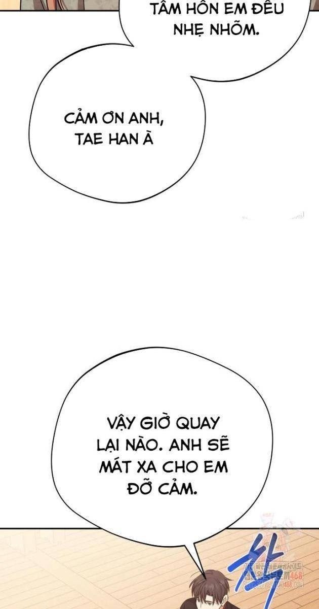 Thiên Ma Bấm Huyệt - Page 59
