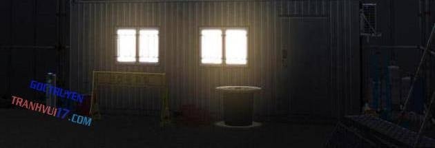 Đứa Con Báo Thù - Page 86