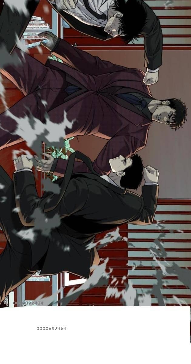 Đứa Con Báo Thù - Page 223