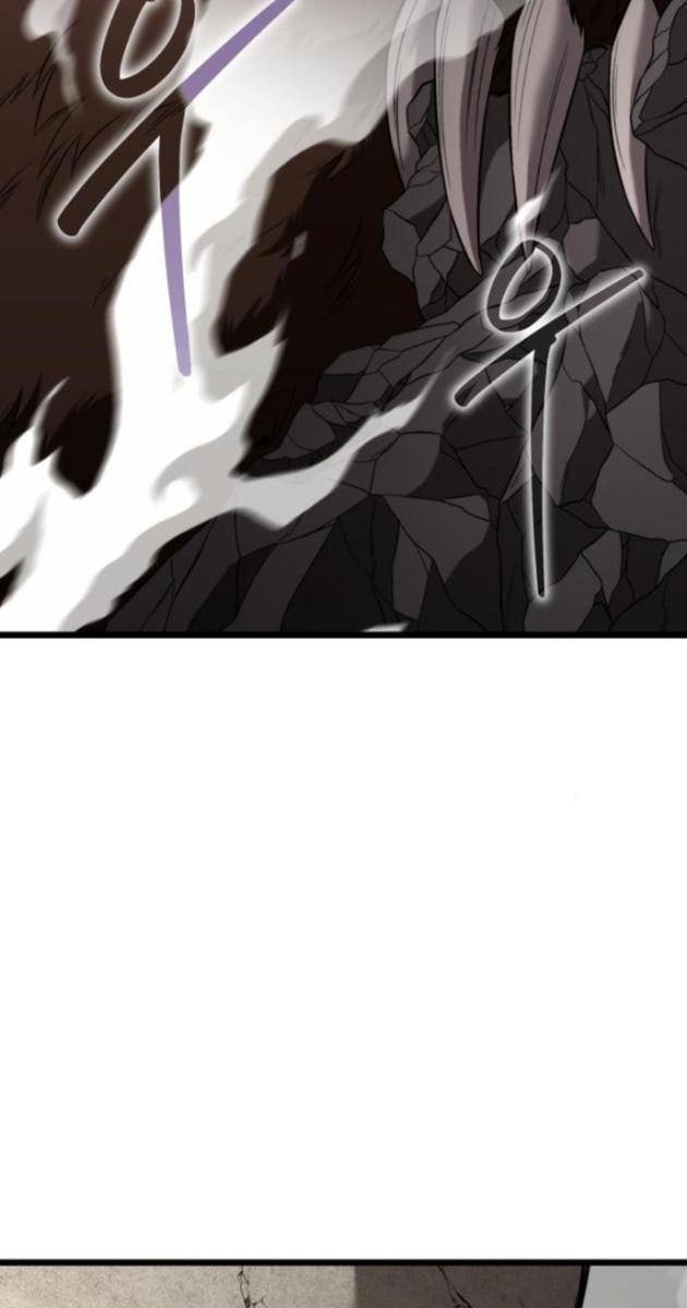 Tuyệt Đối Dân Cư - Page 42