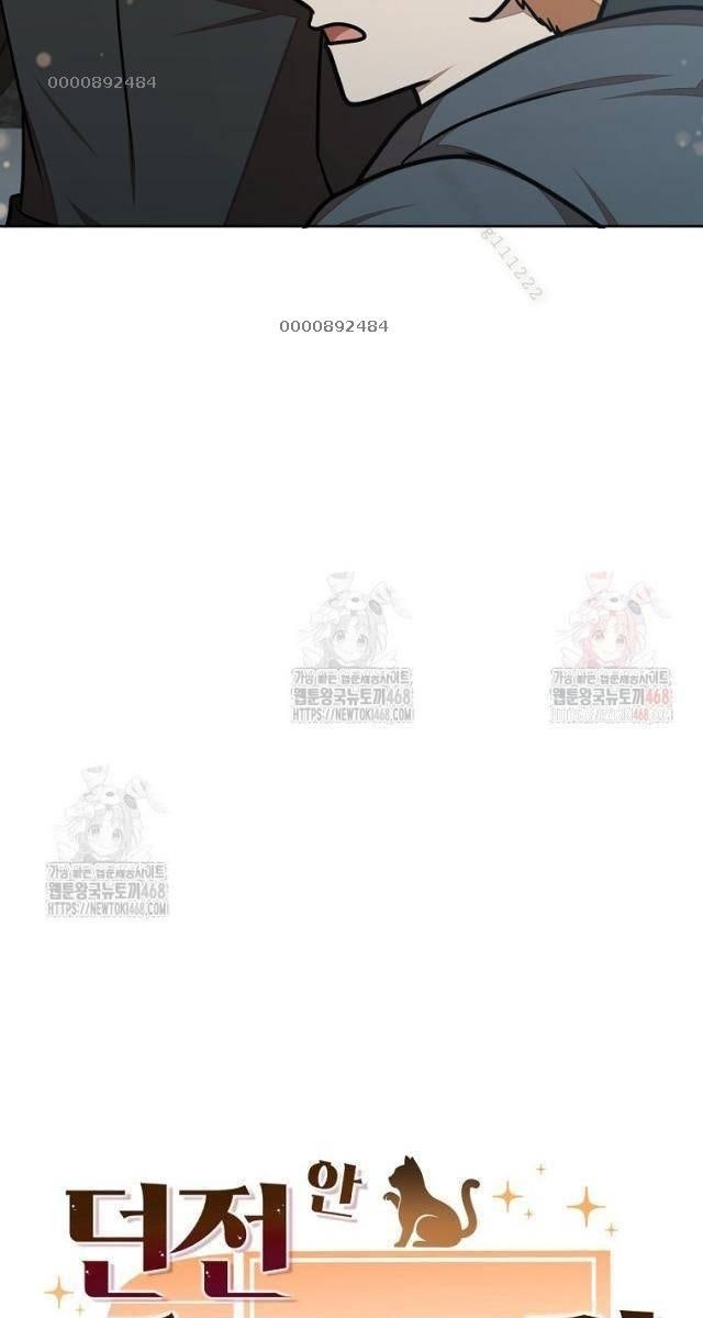 Chủ Xe Thức Ăn Nhanh Trong Ngục Tối - Page 7