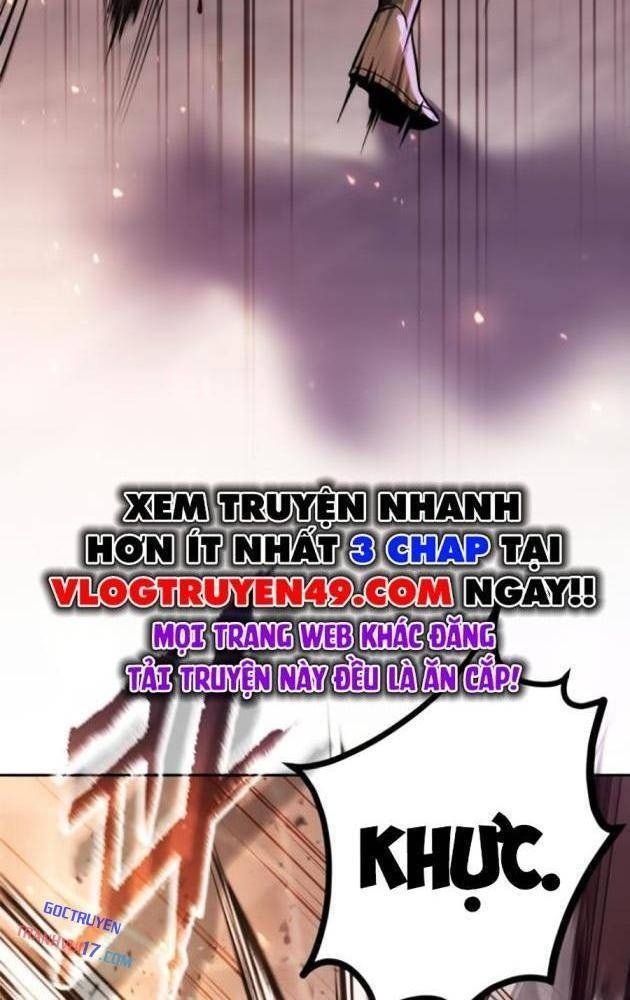 Ma Đạo Luân Hồi Ký - Page 66